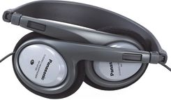 Panasonic RP-HT030