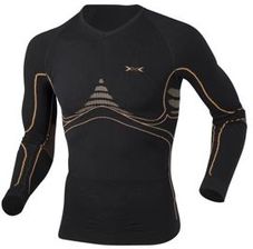 X-Bionic bielizna bioaktywna Energy Accumulator Shirt Man