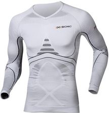 X-Bionic bielizna techniczna Radiactor  Shirt Man