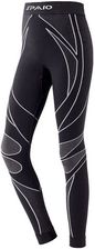 Spaio Spodnie Thermo Children Line W01 Dziewczęce