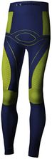 X-Bionic bielizna Energy Accumulator Pants Long Junior