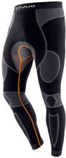 Spaio Spodnie Extreme Line W01 Męskie