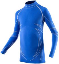 Spaio Koszulka Thermo Children Line W01 Chłopięca