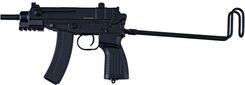 JG0451