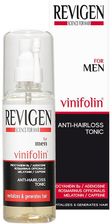 REVIGEN VINIFOLIN TONIK PRzECIWKO ŁYSIENIU 100 ML