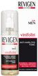 REVIGEN VINIFOLIN TONIK PRzECIWKO ŁYSIENIU 100 ML REVIGEN VINIFOLIN TONIK PRzECIWKO ŁYSIENIU 100 ML
