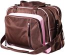 Babyono Torba Wielofunkcyjna Spacerowa 1117/02 Babyono Torba Wielofunkcyjna Spacerowa 1117/02