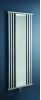 Termal Gp- L Czar 620x1700 Termal Gp- L Czar 620x1700