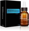 Feromony Pheromone Essence FOR MAN