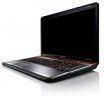 Toshiba Qosmio X770-10U (PSBY5E-01F00CPL)