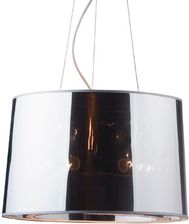 Ideal Lux London SP5 32351