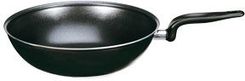 Tefal wok enjoy 28cm a04219