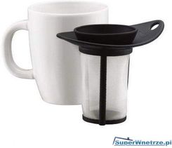 Bodum Zestaw do parzenia herbaty Yo - Yo 