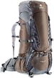 DEUTER Aircontact 75+10