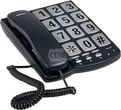 Topcom TITAN 100