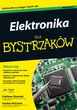 Elektronika dla bystrzaków. Wydanie II