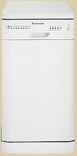 Hotpoint-Ariston LL 42 EU.c