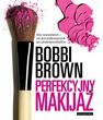 Perfekcyjny makijaż