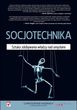 Socjotechnika. Sztuka zdobywania władzy nad umysłami