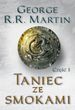 Taniec ze smokami