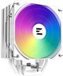 Zalman VIRTUAL DRIVE SATA 2,5 cala USB2.0 (ZM-VE200)