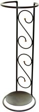 Astic Stojak na parasole S-deco 5325-0020