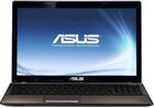Asus K53SC-SX054V
