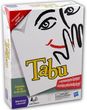 Hasbro Tabu Reinvention