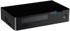 EMTEC Multimedialny Movie Cube N500H (EKLTVN500H)