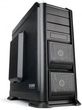 Zalman GS1200