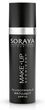 Soraya Make up sceniczny Podkład długotrwale matujący 30 ml