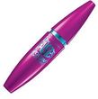 Maybelline Falsies Volume Express Maskara do rzęs