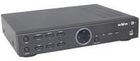 Novus NDR-EA2416