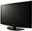 LG 32LG3000