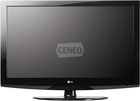 LG 37LG3000