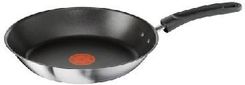 Tefal Patelnia Fundamental 28cm A6010652