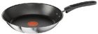 Tefal patelnia fundamental 28cm a6010652