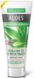 Bielenda Aloes Żel delikatny do mycia twarzy 150 ml