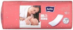 Bella Mamma Podkład higieniczny dla mam 10 szt.