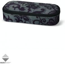 Girls School Case