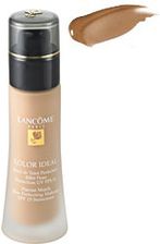 Lancome COLOR IDEAL Podkład 30 ml