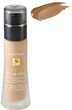 Lancome COLOR IDEAL Podkład 30 ml