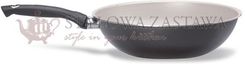 Pensofal Wok Bioceramix 28cm 9312