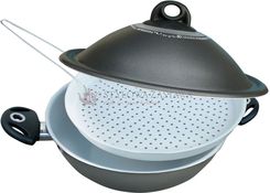 Pensofal Wok Bioceramix 9333