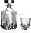 Rcr karafka do whisky trix 4513510