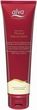 Alva Mineralny krem myjący RHASSOUL 150 ml