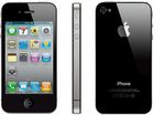 Apple iPhone 4 8GB