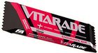 Fitness Authority Vitarade Endurance Bar (65g - 1 baton)