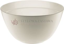 Bodum Zestaw misek BD-6945-03