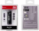 Creative MuVo T200 2GB Creative MuVo T200 2GB